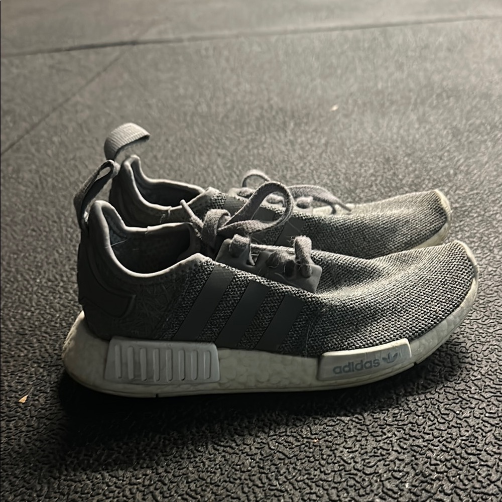 Adidas NMD